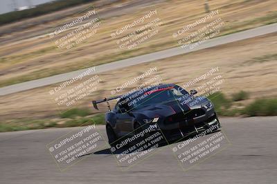 media/Sep-17-2023-Speed Ventures (Sun) [[7e780ba612]]/Green/Grid and Straight/